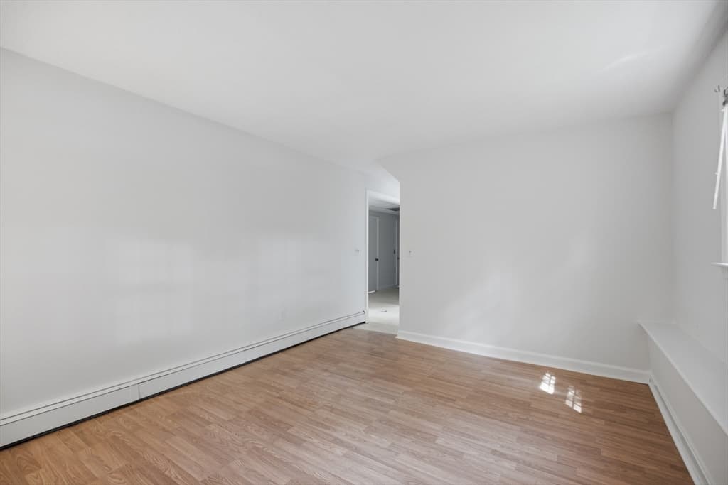 198 Hollis Rd, Lunenburg MA 01462 photo 26