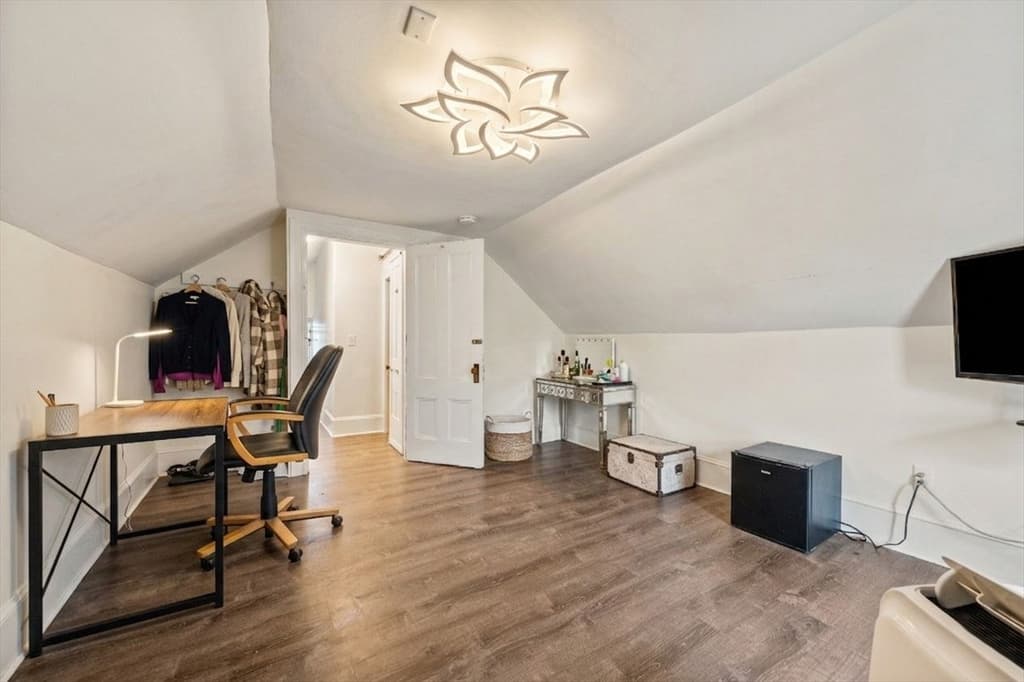 91 Elm St, Quincy MA 02169 photo 23