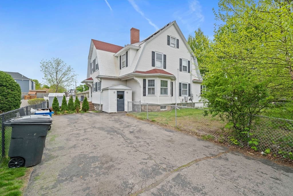 91 Elm St, Quincy MA 02169 photo 27