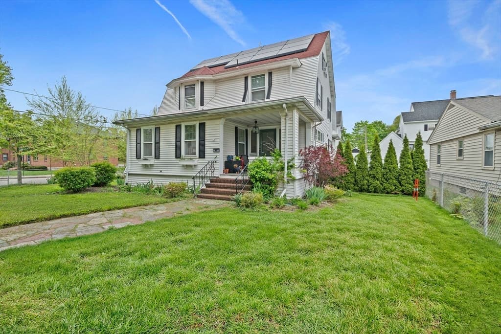 91 Elm St, Quincy MA 02169 photo 6