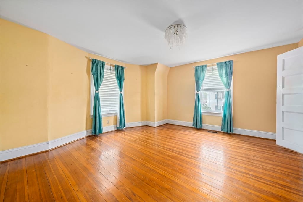 91 Elm St, Quincy MA 02169 photo 16