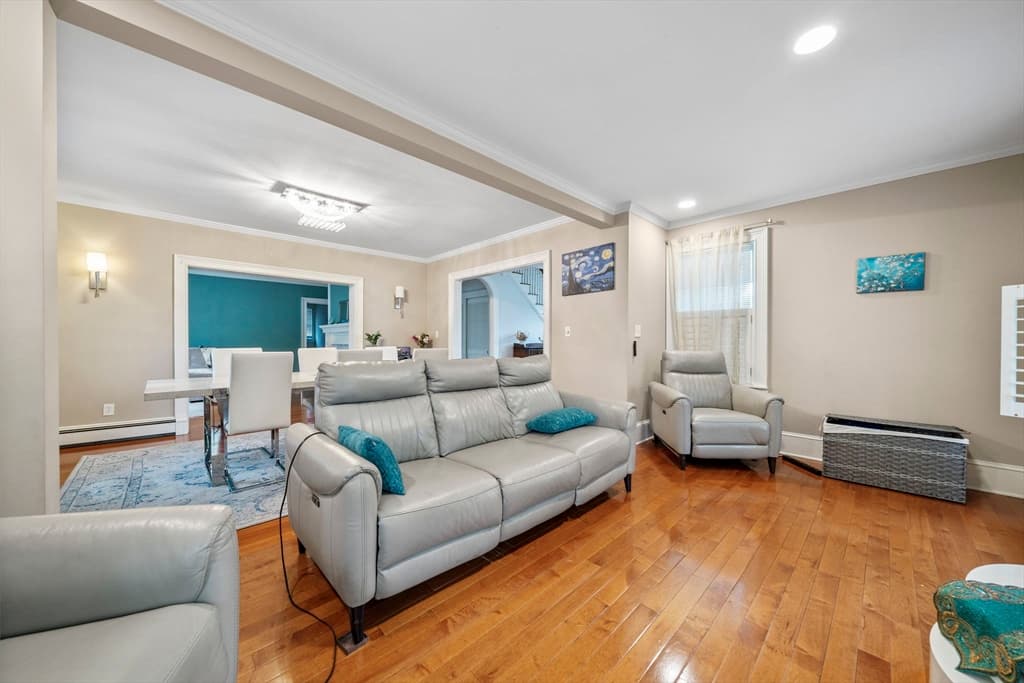91 Elm St, Quincy MA 02169 photo 12