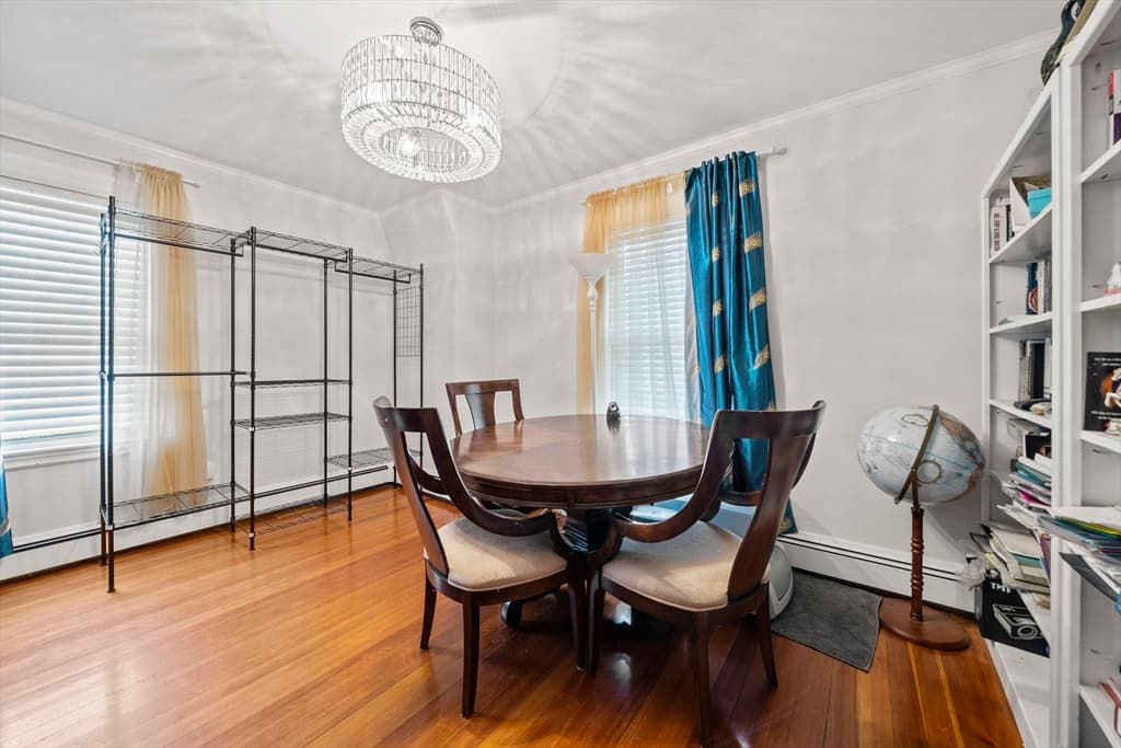 91 Elm St, Quincy MA 02169 photo 22