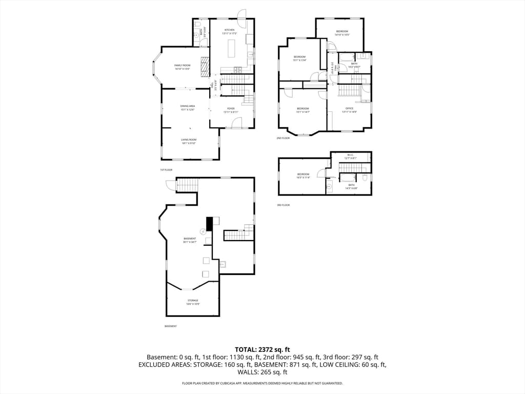 91 Elm St, Quincy MA 02169 photo 32
