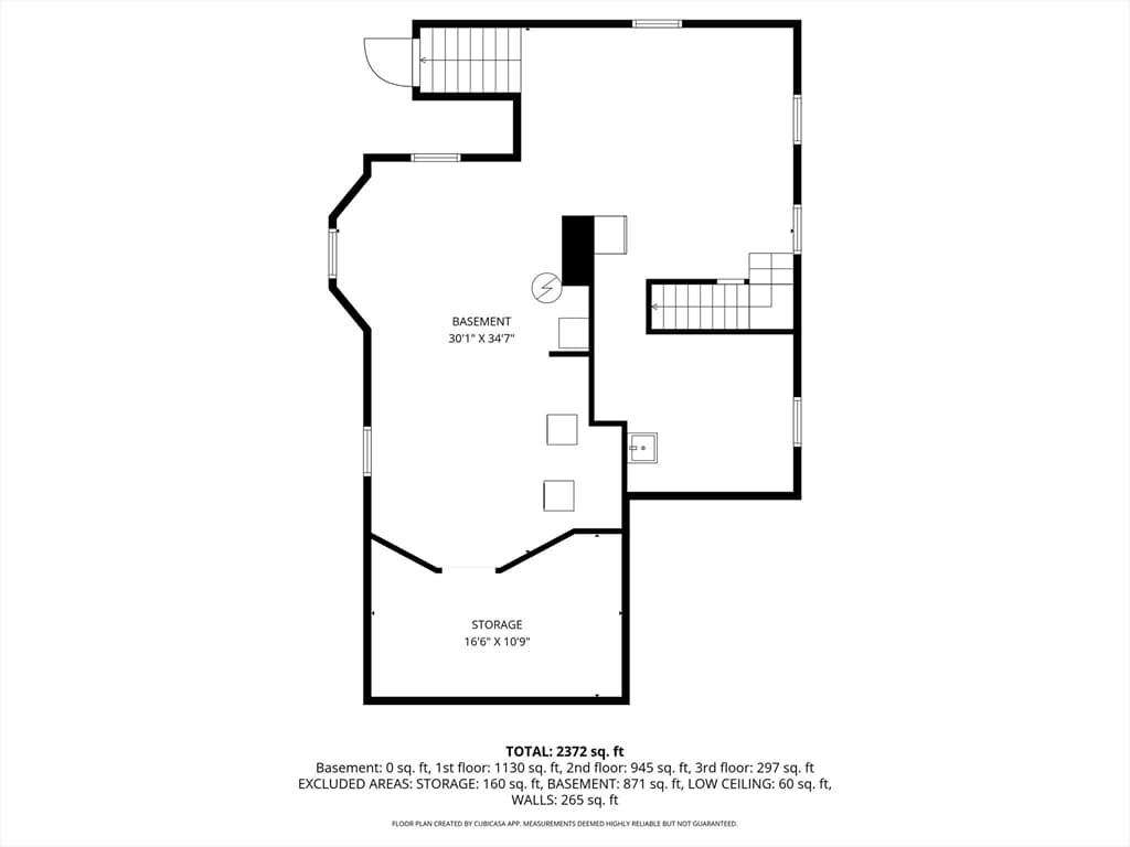 91 Elm St, Quincy MA 02169 photo 28