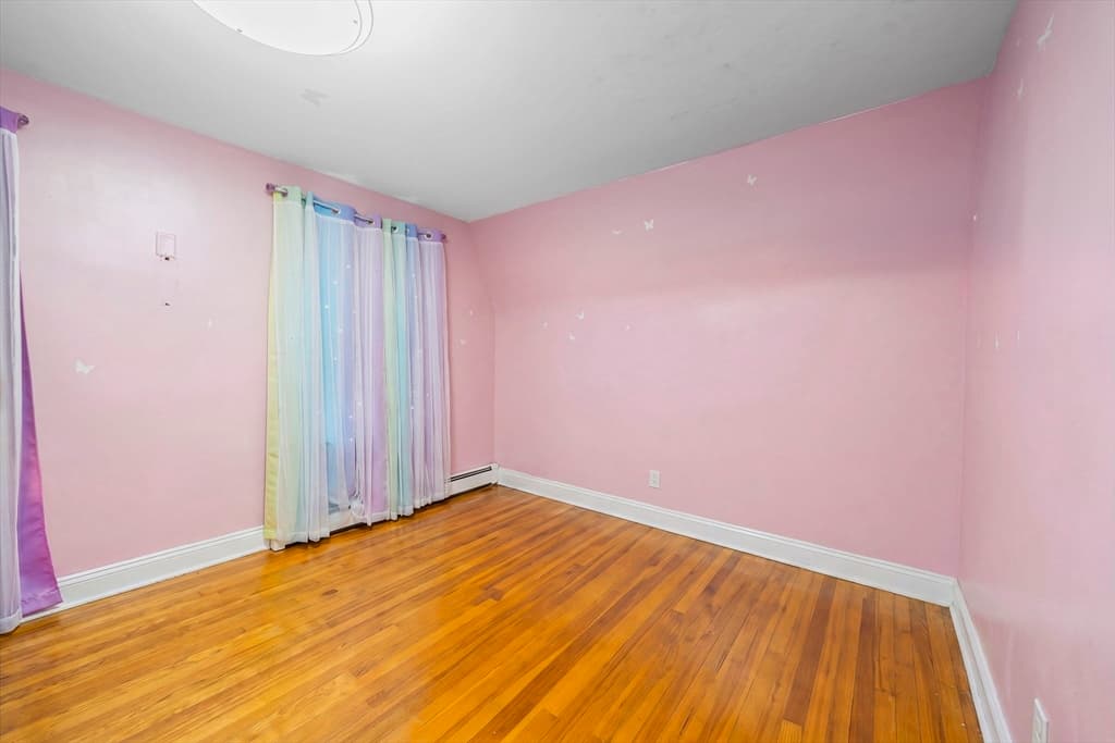 91 Elm St, Quincy MA 02169 photo 20