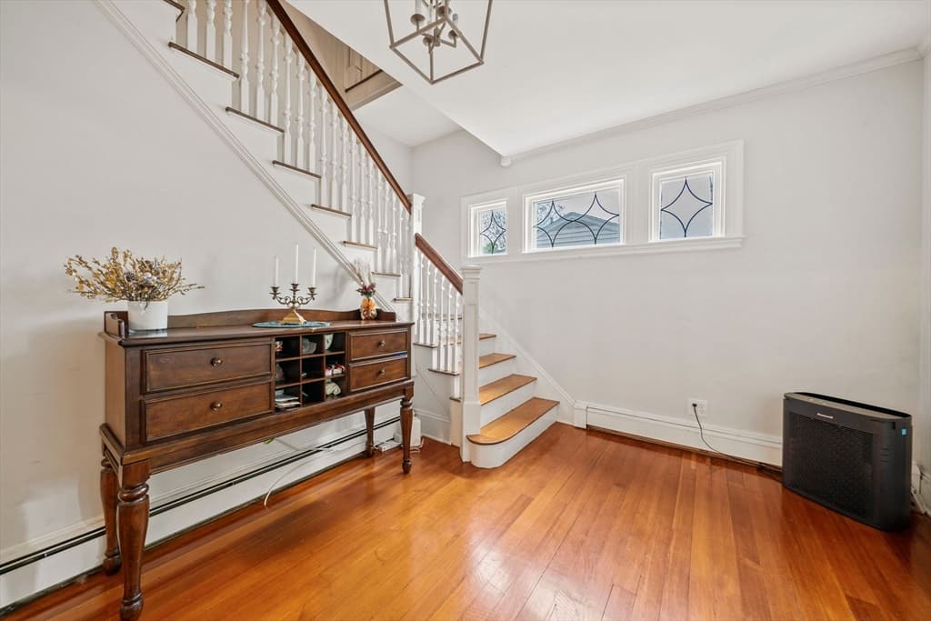91 Elm St, Quincy MA 02169 photo 14