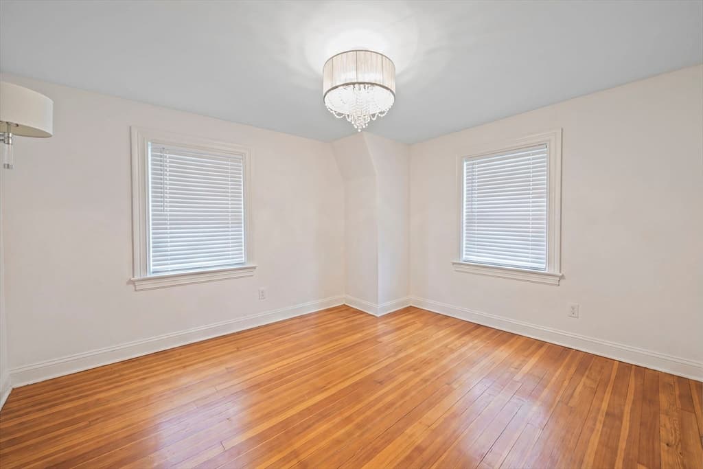 91 Elm St, Quincy MA 02169 photo 18