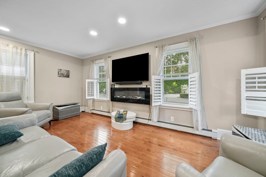 91 Elm St, Quincy MA 02169 photo 11