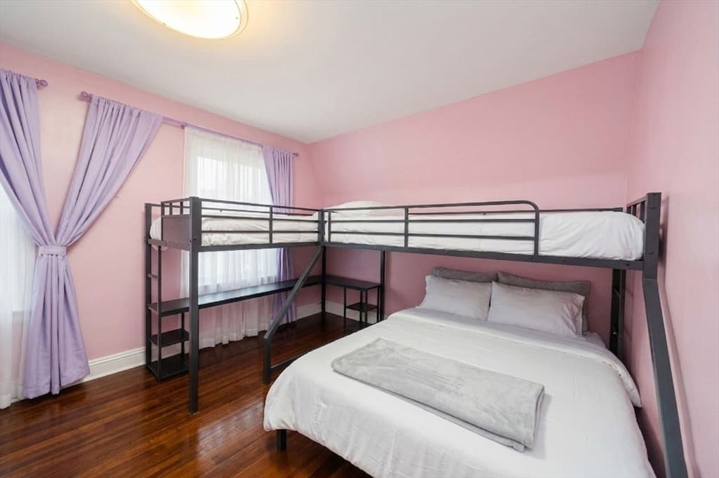 91 Elm St, Quincy MA 02169 photo 19