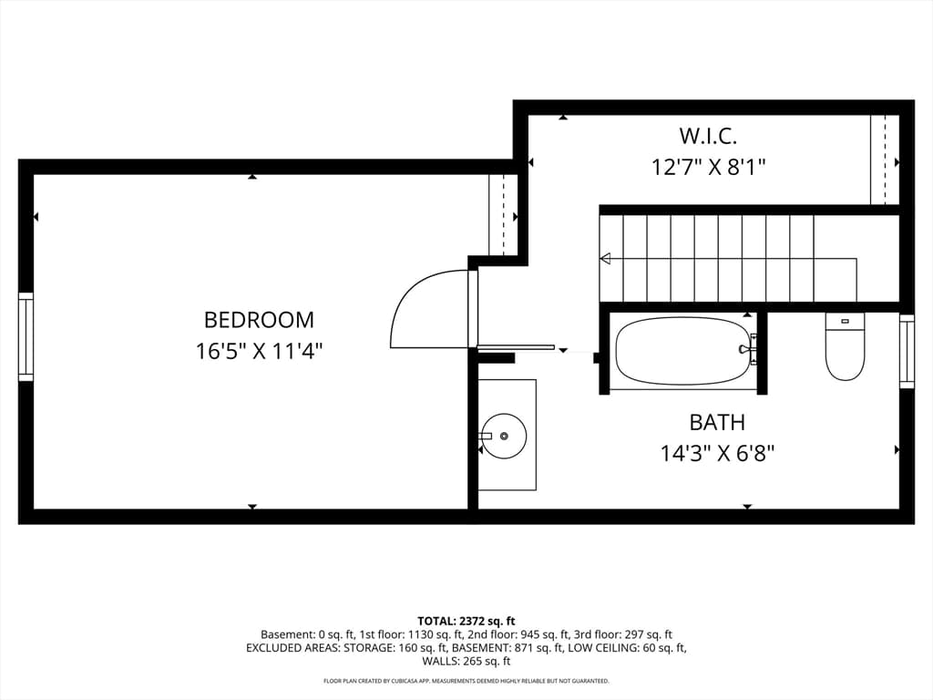 91 Elm St, Quincy MA 02169 photo 31