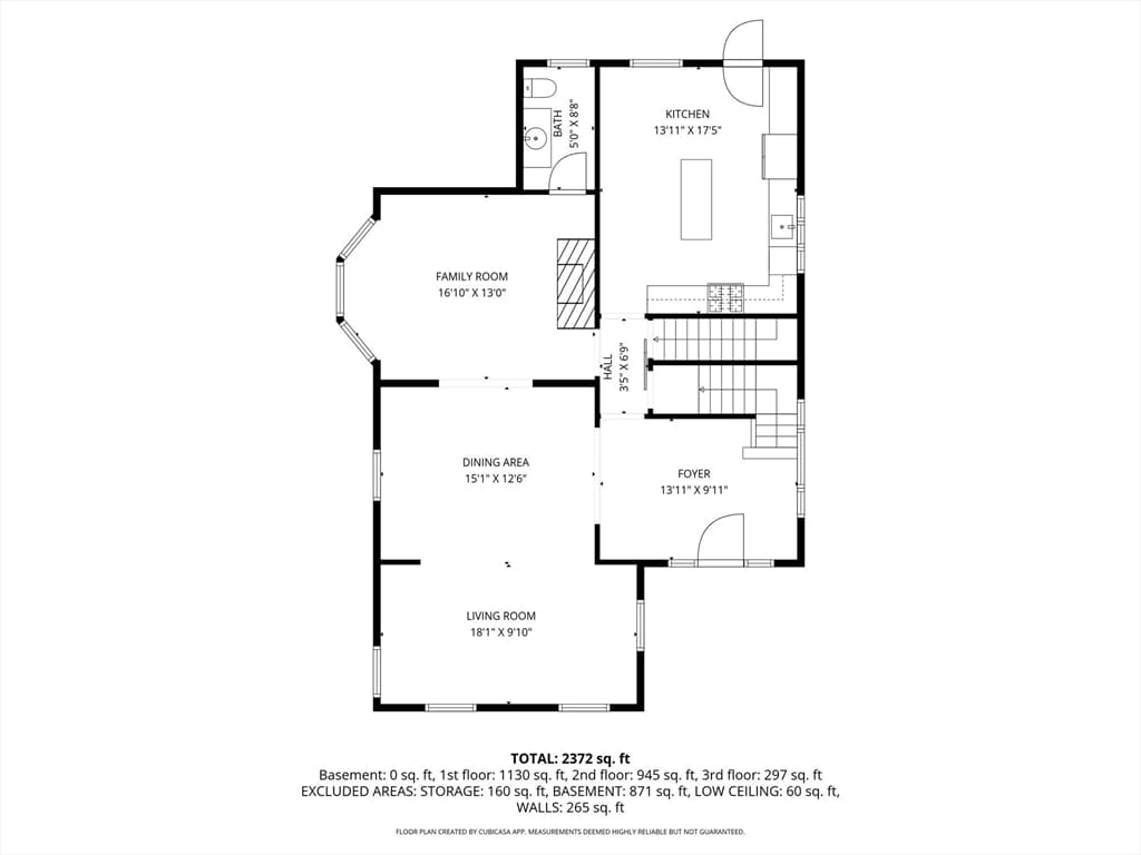 91 Elm St, Quincy MA 02169 photo 29