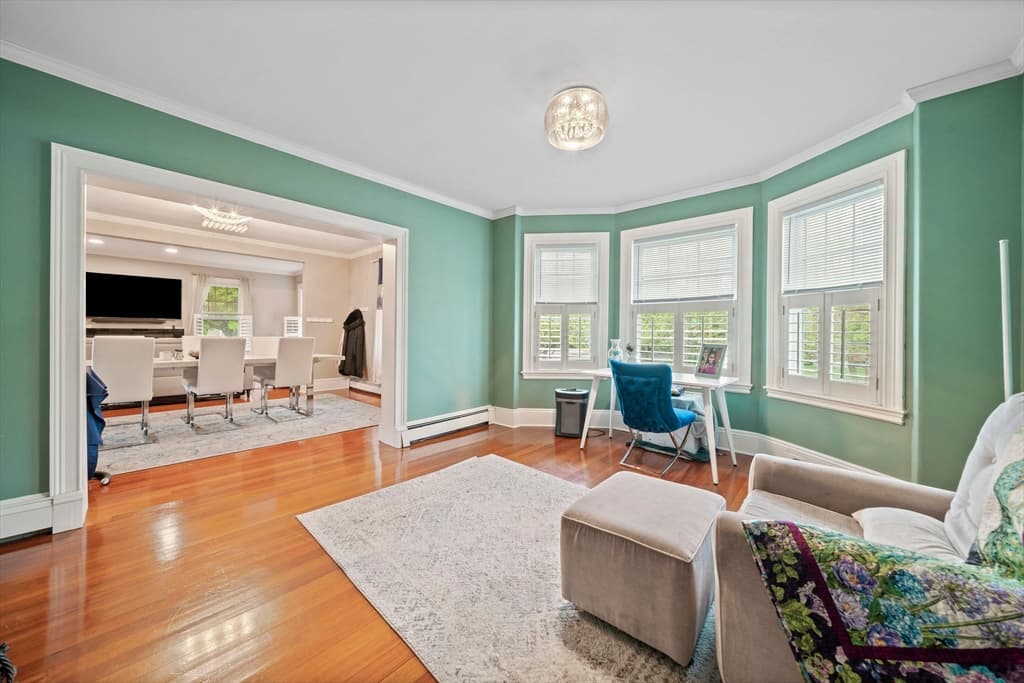 91 Elm St, Quincy MA 02169 photo 8