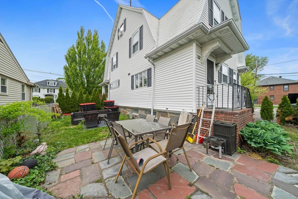91 Elm St, Quincy MA 02169 photo 25