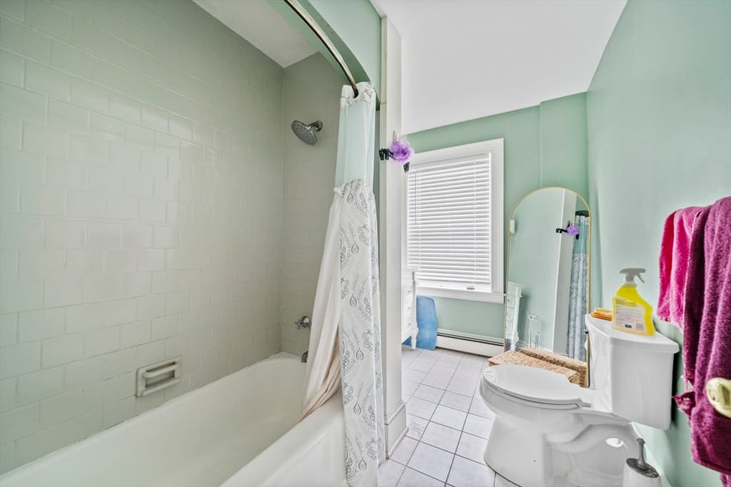 91 Elm St, Quincy MA 02169 photo 21