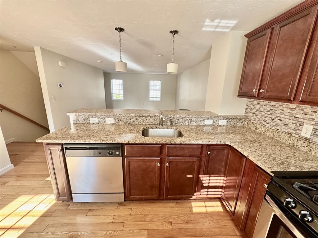 80 Rogers St # 503, Lowell MA 01852 photo 2