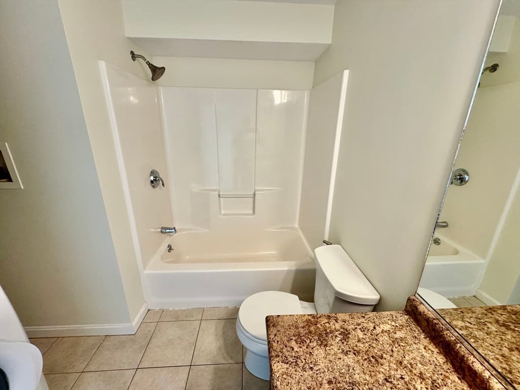 80 Rogers St # 503, Lowell MA 01852 photo 6