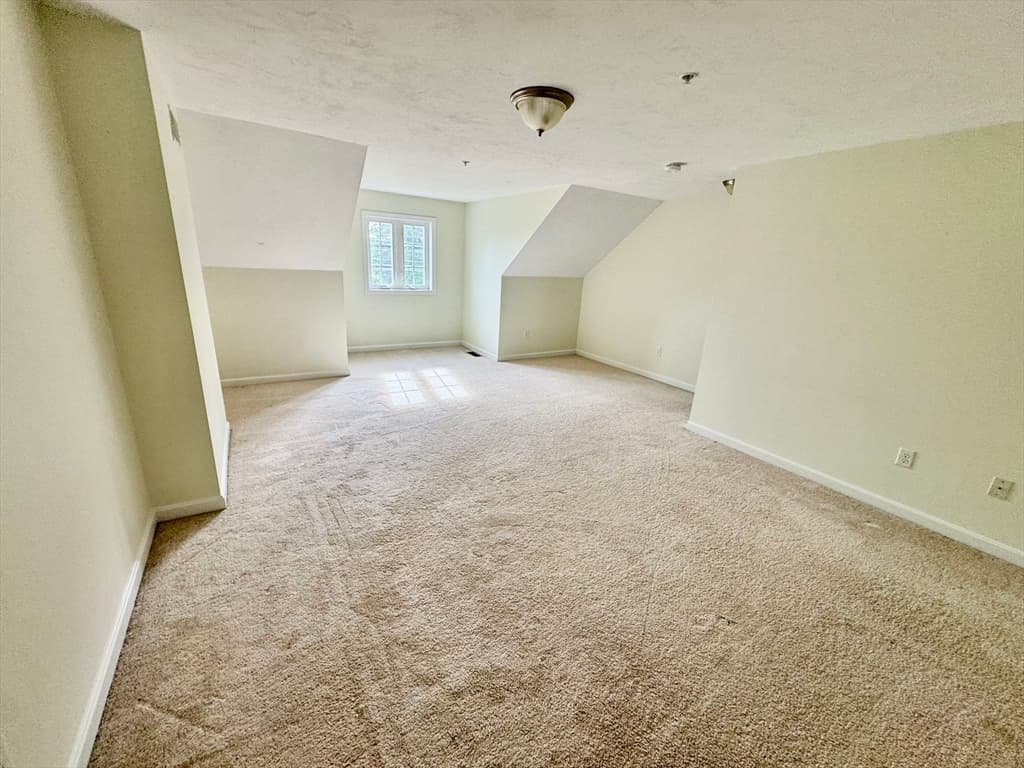 80 Rogers St # 503, Lowell MA 01852 photo 13