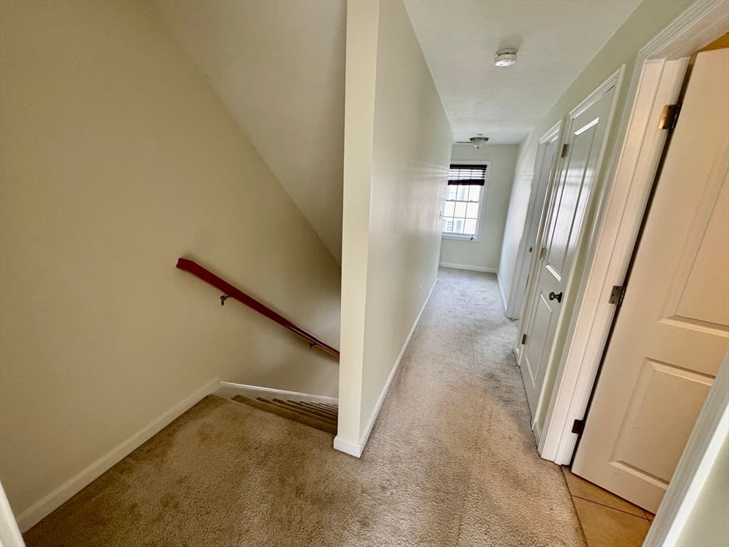 80 Rogers St # 503, Lowell MA 01852 photo 12