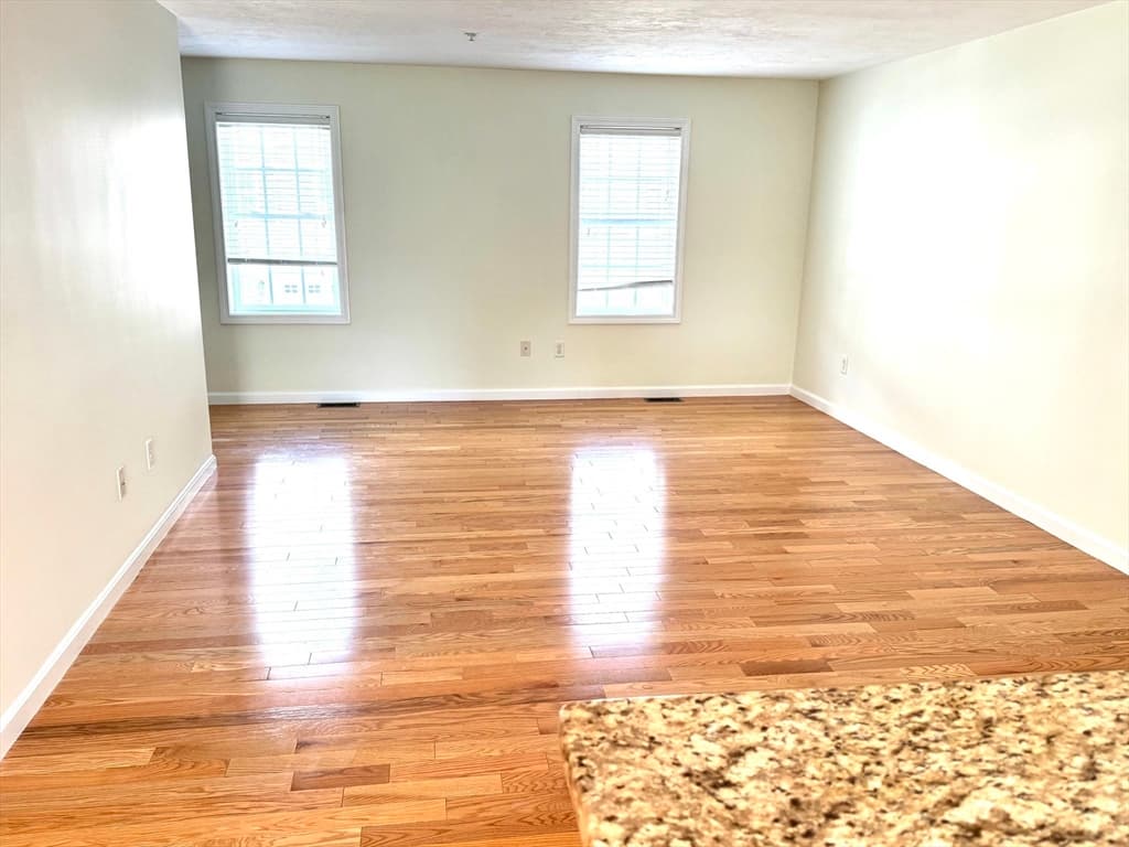 80 Rogers St # 503, Lowell MA 01852 photo 7