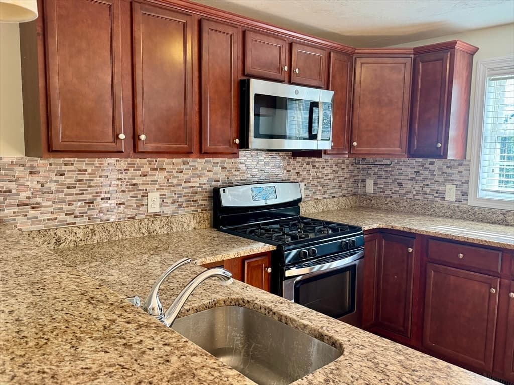 80 Rogers St # 503, Lowell MA 01852 photo 3