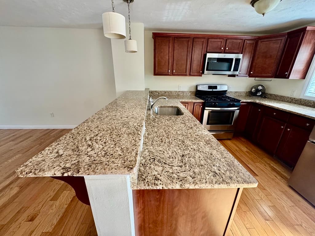 80 Rogers St # 503, Lowell MA 01852 photo 5