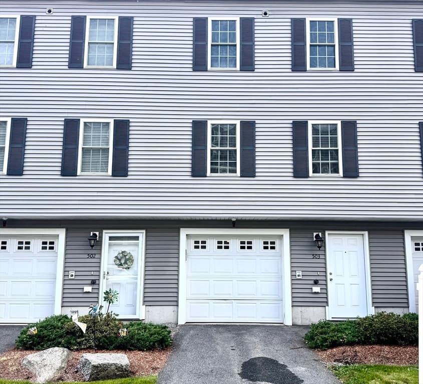 80 Rogers St # 503, Lowell MA 01852 photo 9