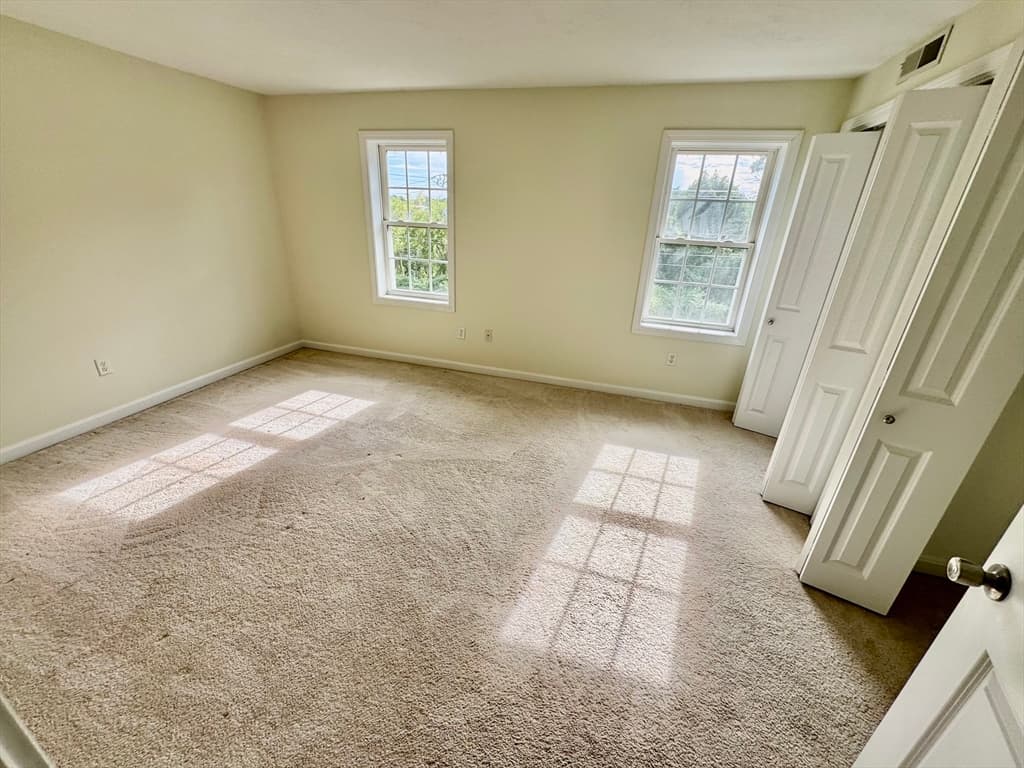 80 Rogers St # 503, Lowell MA 01852 photo 10