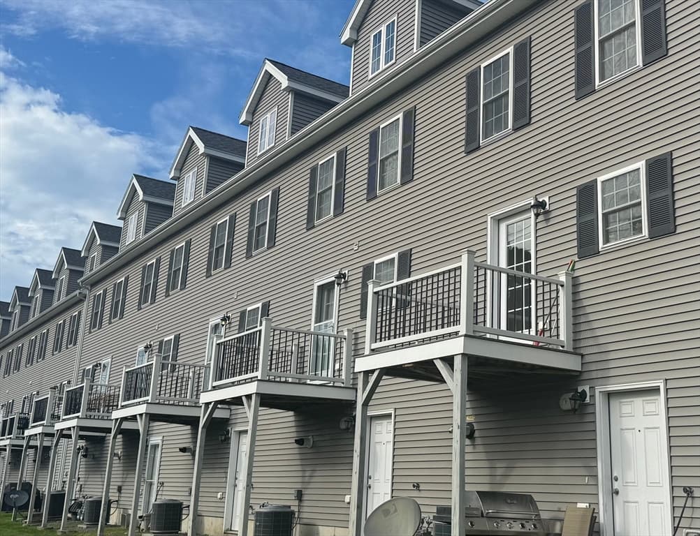 80 Rogers St # 503, Lowell MA 01852 photo 14