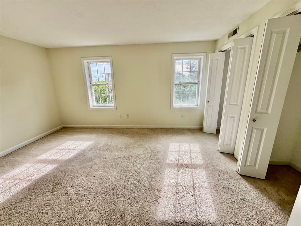 80 Rogers St # 503, Lowell MA 01852 photo 11
