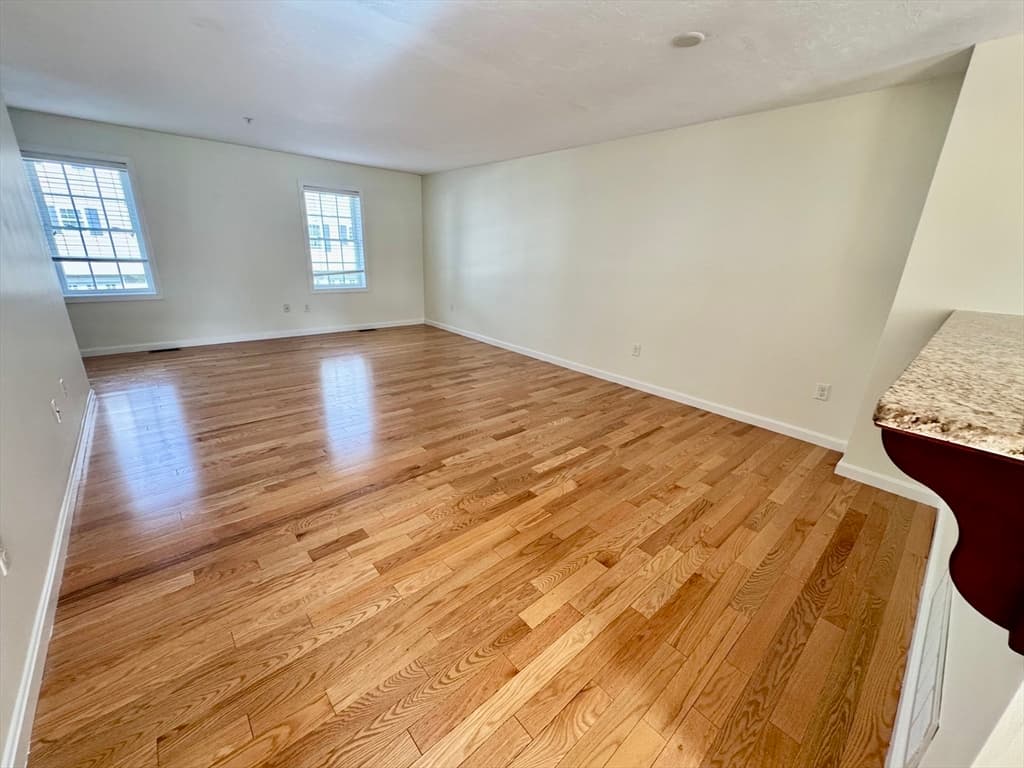 80 Rogers St # 503, Lowell MA 01852 photo 4