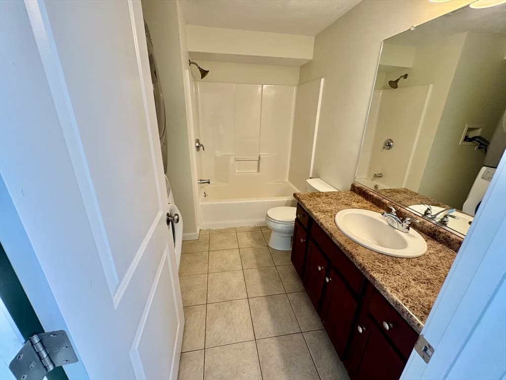 80 Rogers St # 503, Lowell MA 01852 photo 8