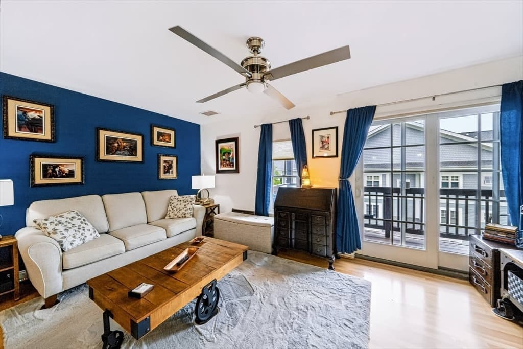 501 Commerce Drive # 2212, Braintree MA 02184 photo 6