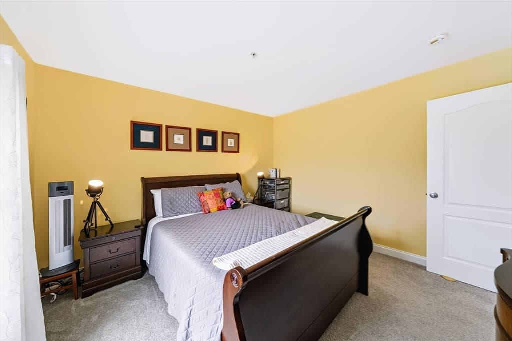 501 Commerce Drive # 2212, Braintree MA 02184 photo 17