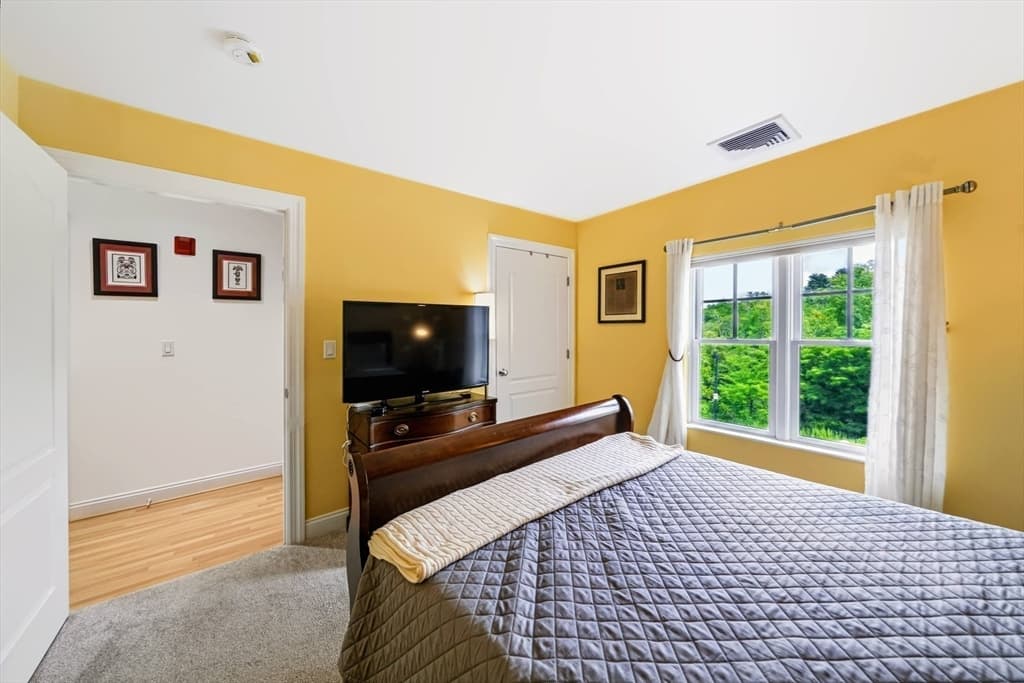 501 Commerce Drive # 2212, Braintree MA 02184 photo 16