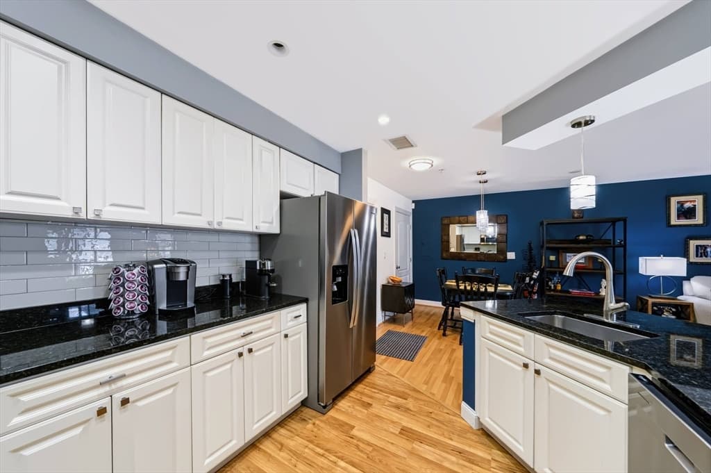 501 Commerce Drive # 2212, Braintree MA 02184 photo 7