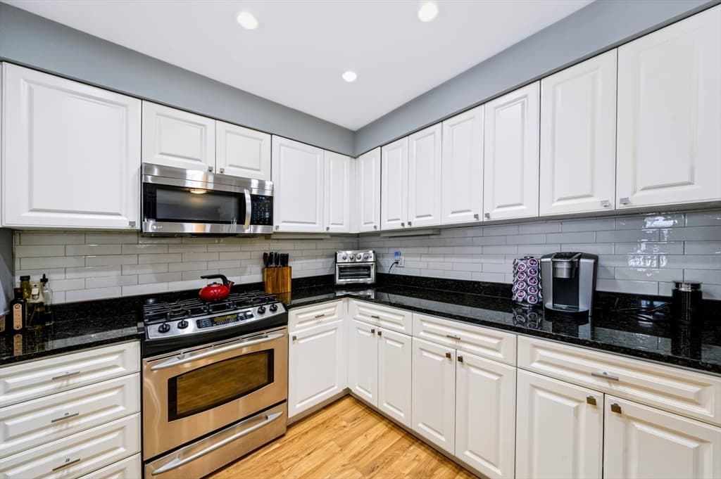 501 Commerce Drive # 2212, Braintree MA 02184 photo 5