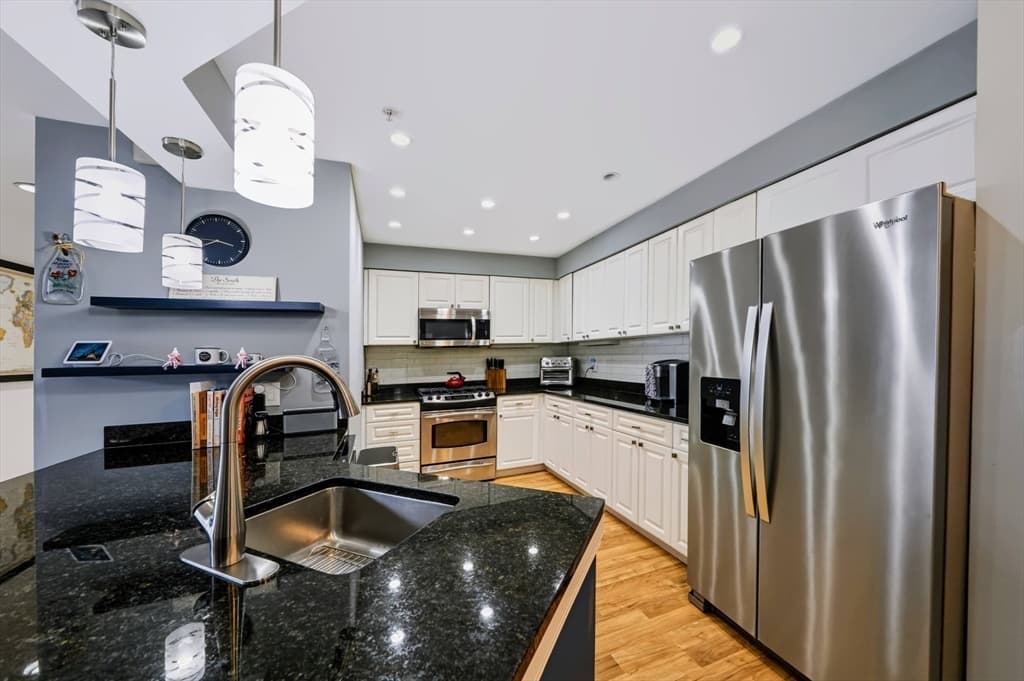 501 Commerce Drive # 2212, Braintree MA 02184 photo 4