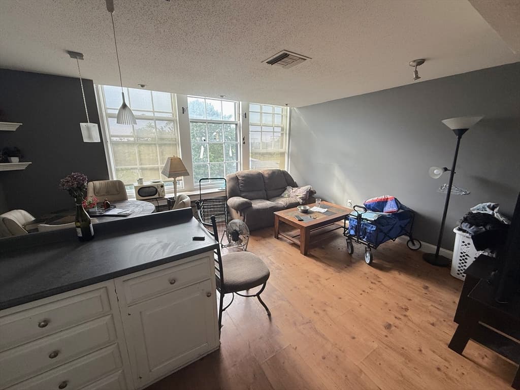201 Thorndike St # 27, Lowell MA 01852 photo 2