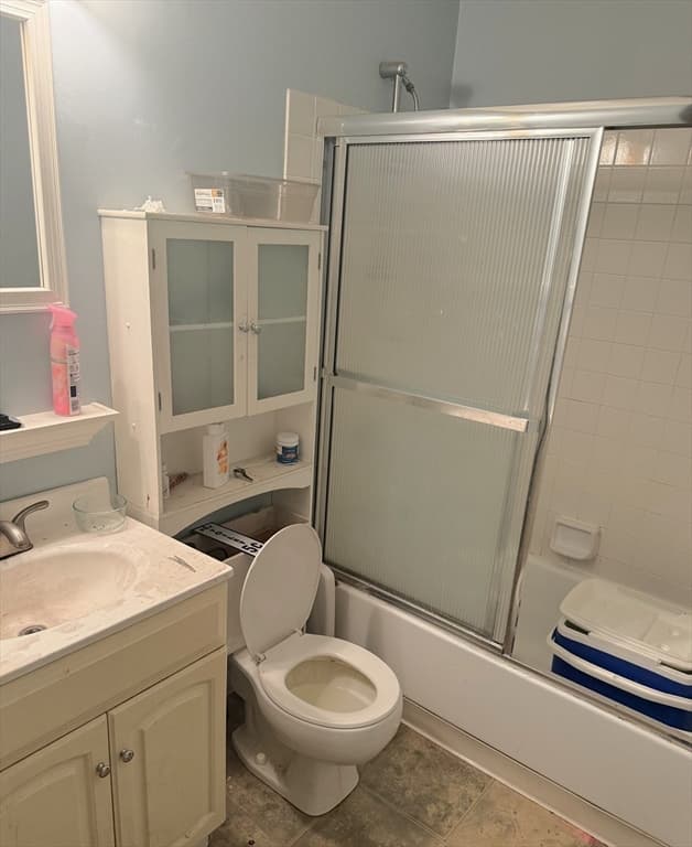 201 Thorndike St # 27, Lowell MA 01852 photo 7