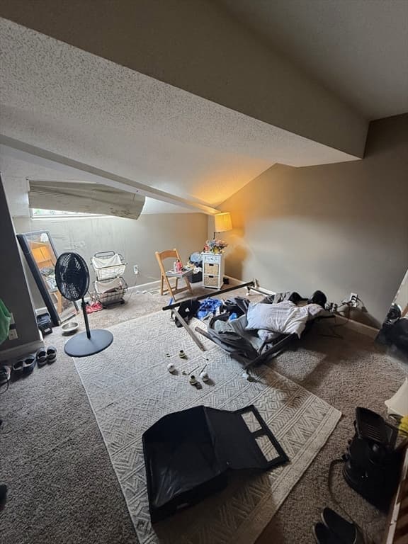 201 Thorndike St # 27, Lowell MA 01852 photo 5