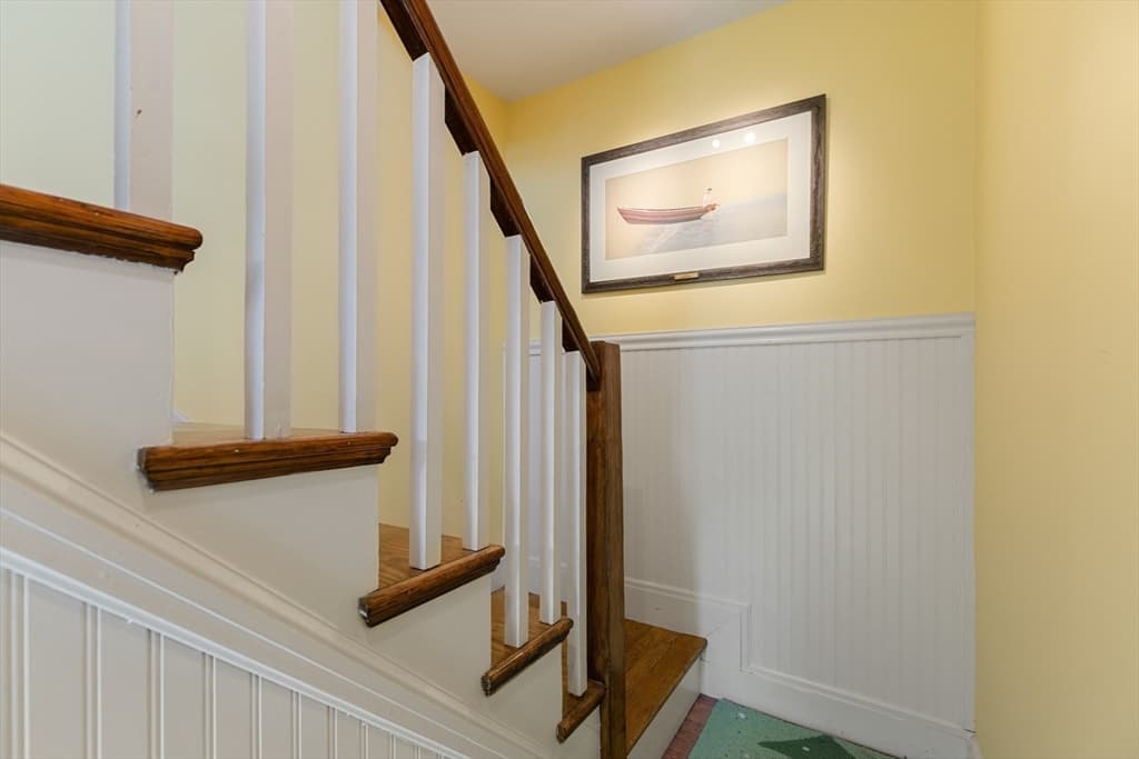 15 Grant Street, Lexington MA 02420 photo 12