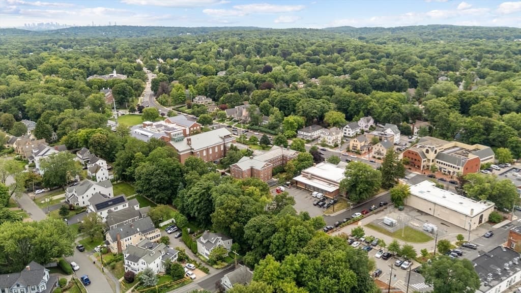 15 Grant Street, Lexington MA 02420 photo 7