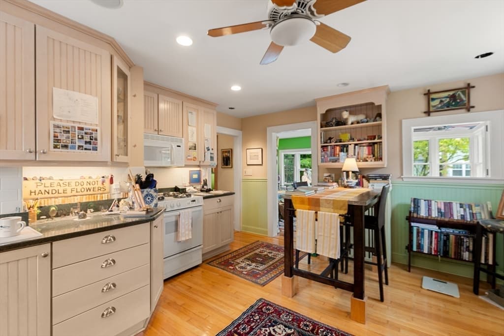 15 Grant Street, Lexington MA 02420 photo 14