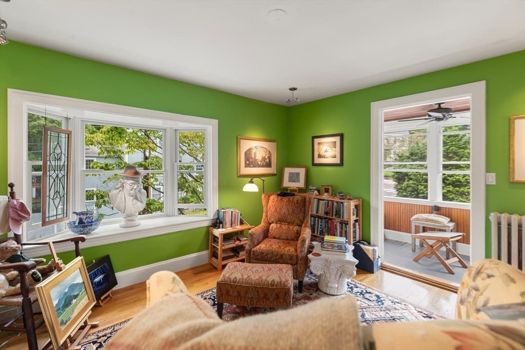 15 Grant Street, Lexington MA 02420 photo 15