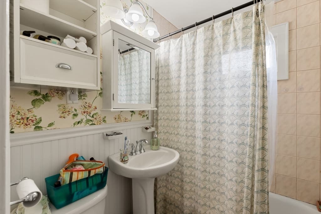 15 Grant Street, Lexington MA 02420 photo 11