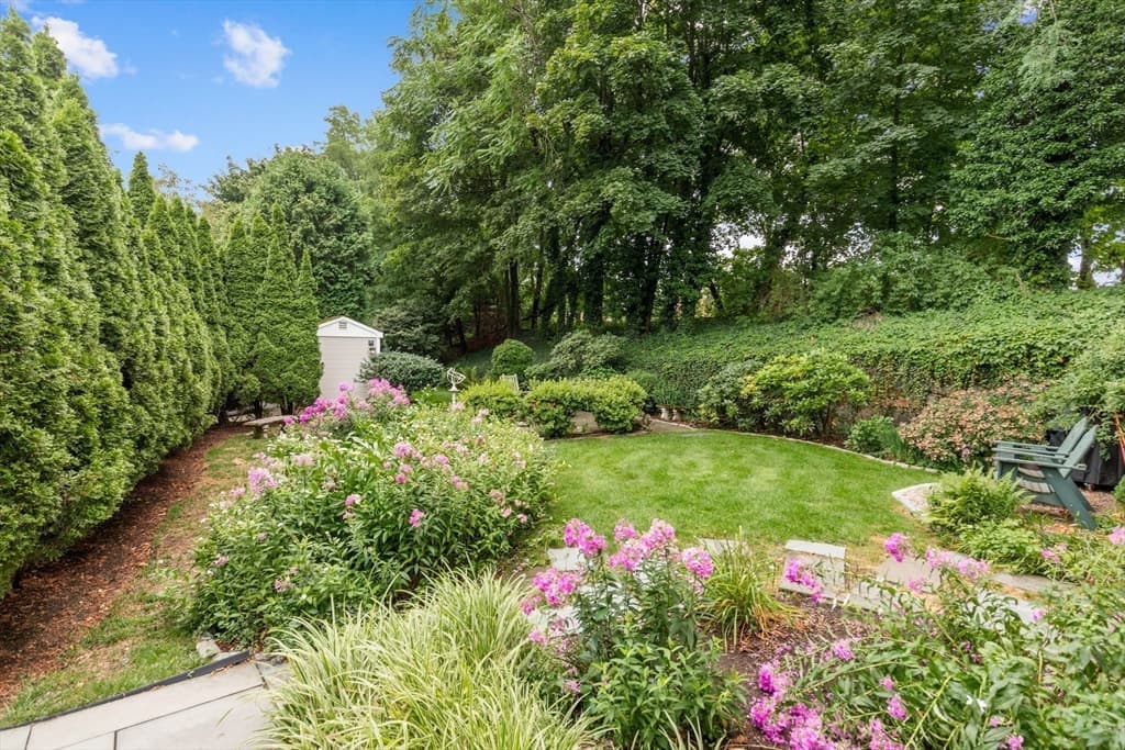 15 Grant Street, Lexington MA 02420 photo 4