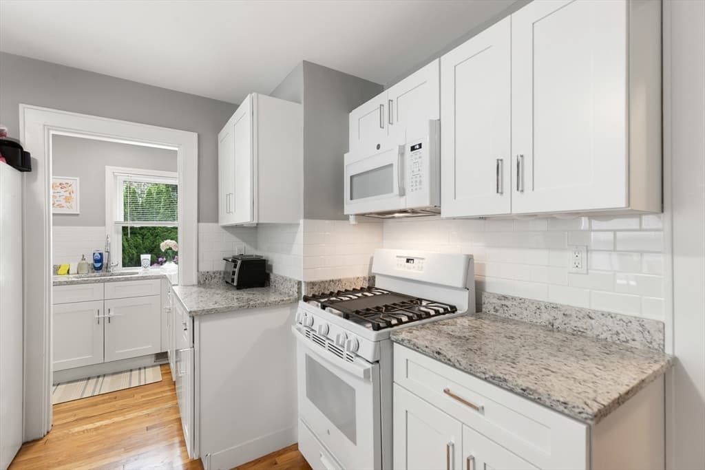 15 Grant Street, Lexington MA 02420 photo 8