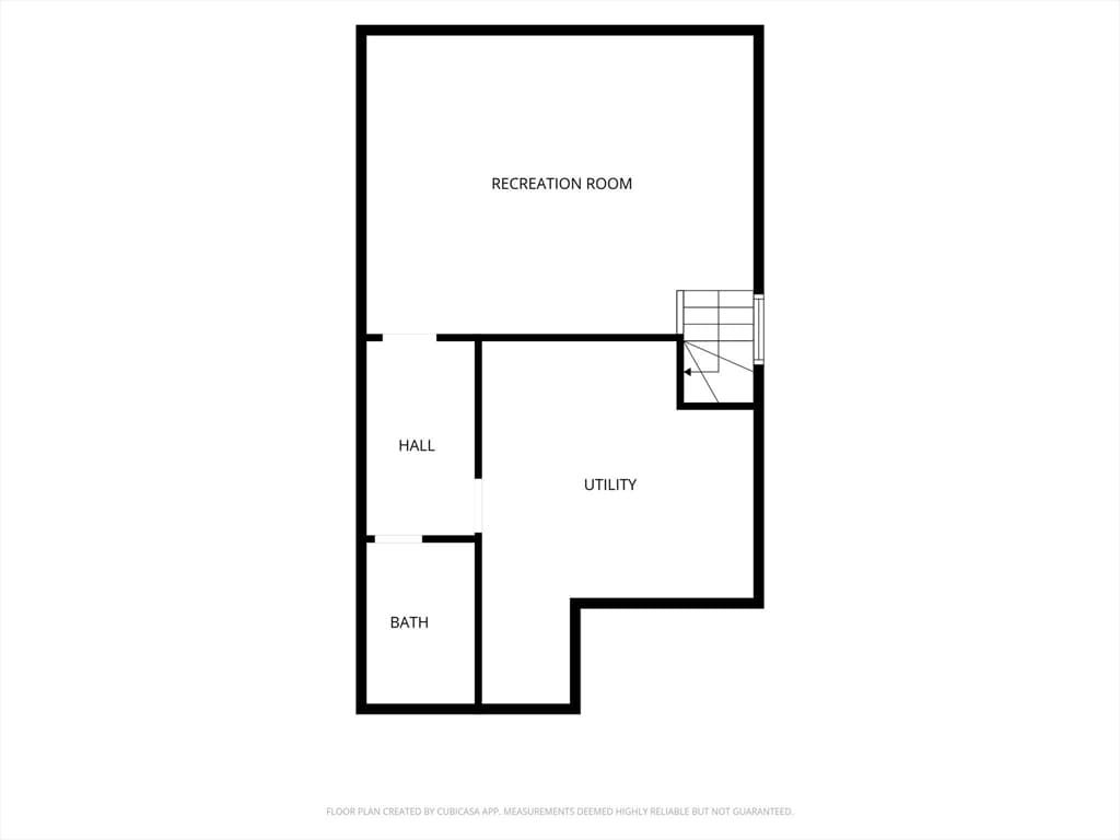 122 Brookfield Ln # 122, Agawam MA 01001 photo 22
