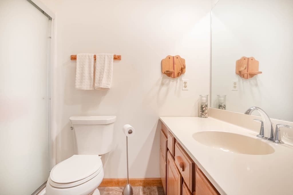 122 Brookfield Ln # 122, Agawam MA 01001 photo 9